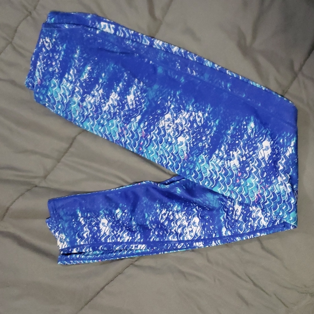 Reel Legends pants